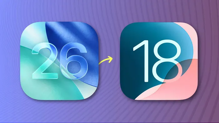 آیا ارتقا به iOS 26 کار عاقلانه ای است؟