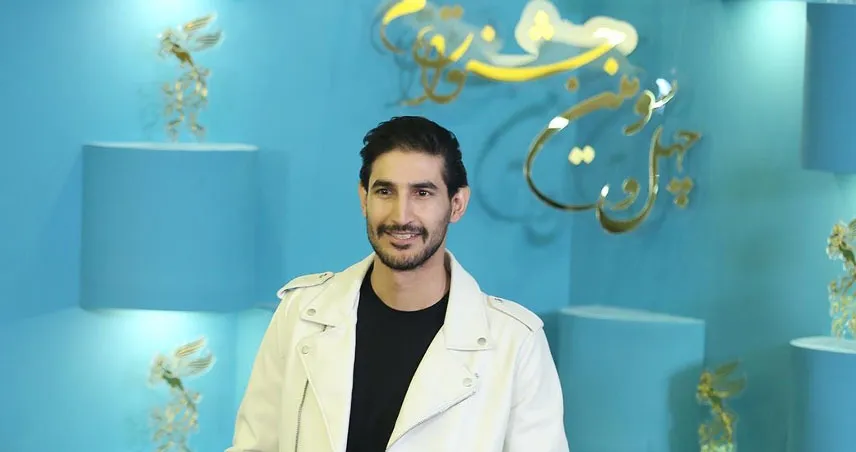 تاریخ اکران فیلم سینمایی اشک هور