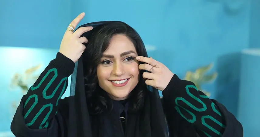 نمرات فیلم سینمایی اشک هور /  ژانر فیلم اشک هور