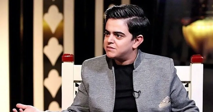 بازیگران سریال آرزوهای چپکی