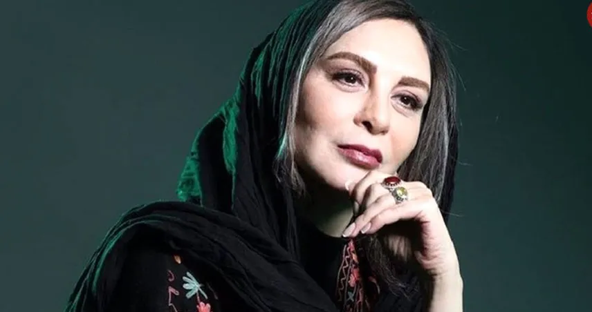 تاریخ اکران فیلم سینمایی پاکول