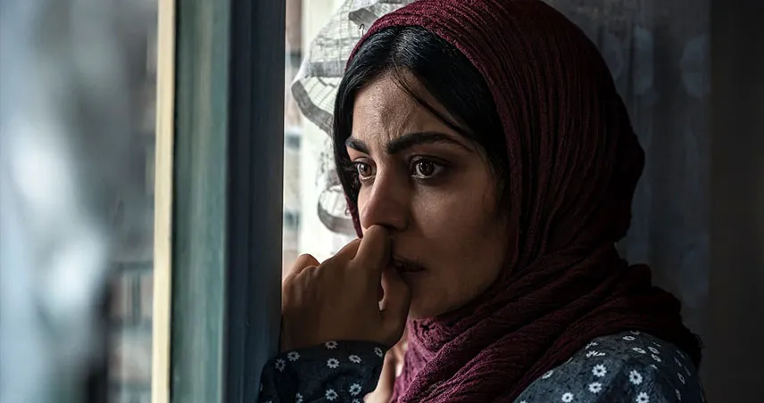 بررسی فیلم سینمایی پاکول / معرفی فیلم پاکول / نقد فیلم پاکول
