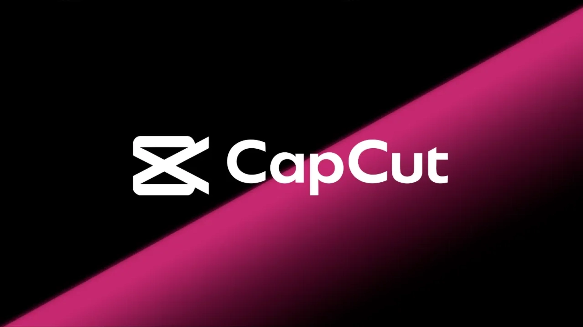 صدای ویدیوت قطع شده؟ با این ترفندها توی CapCut همه‌چی درست می‌شه!