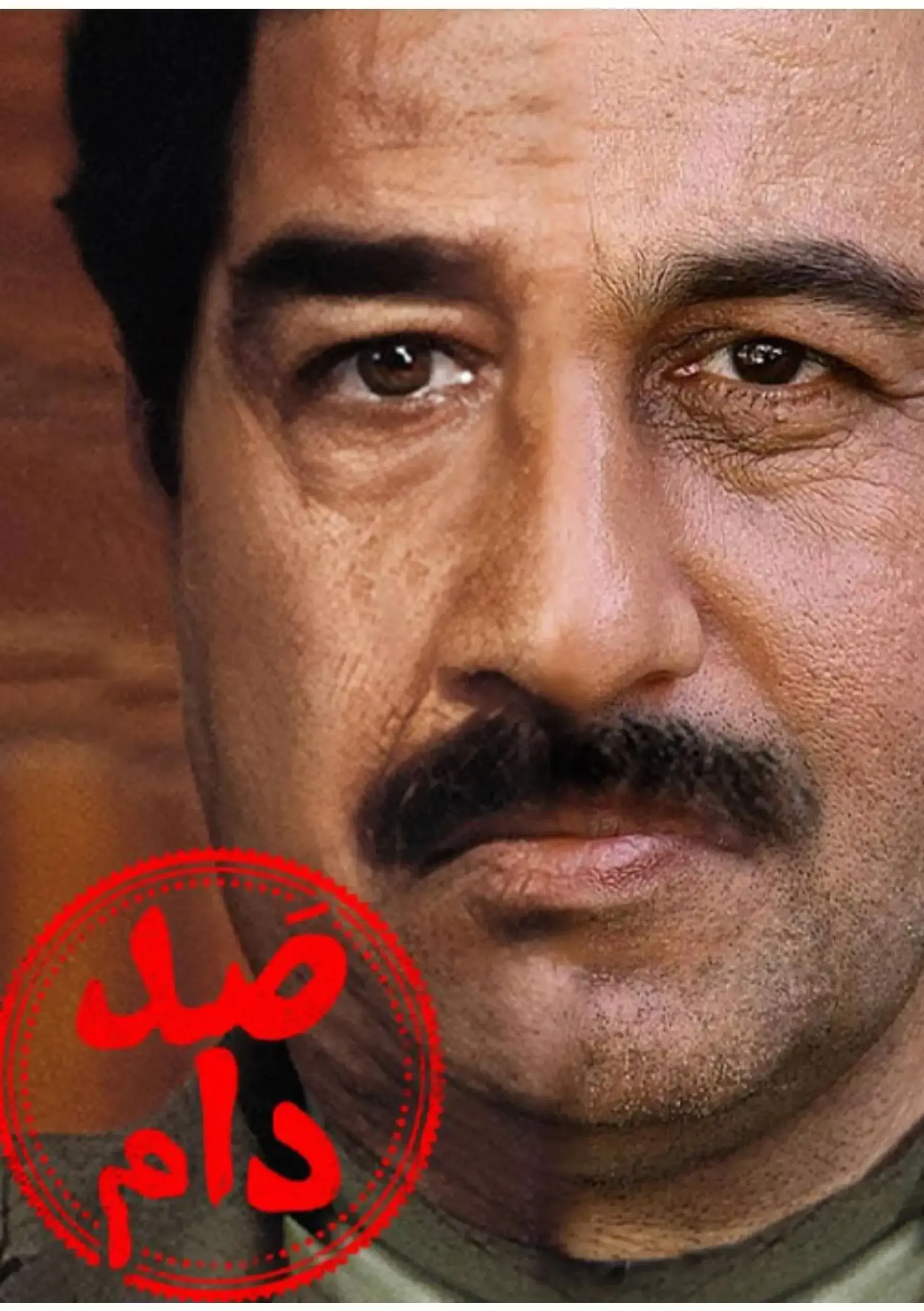 صد دام