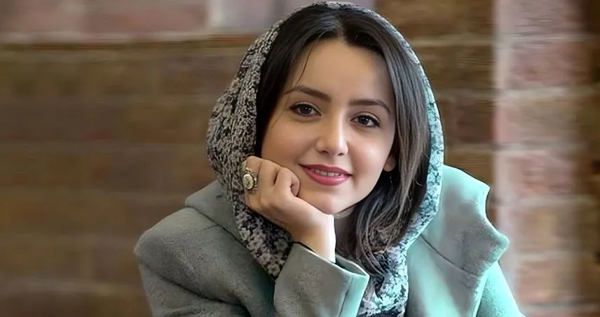 هنرپیشه های فیلم زعفرانیه ١۴ تیر
