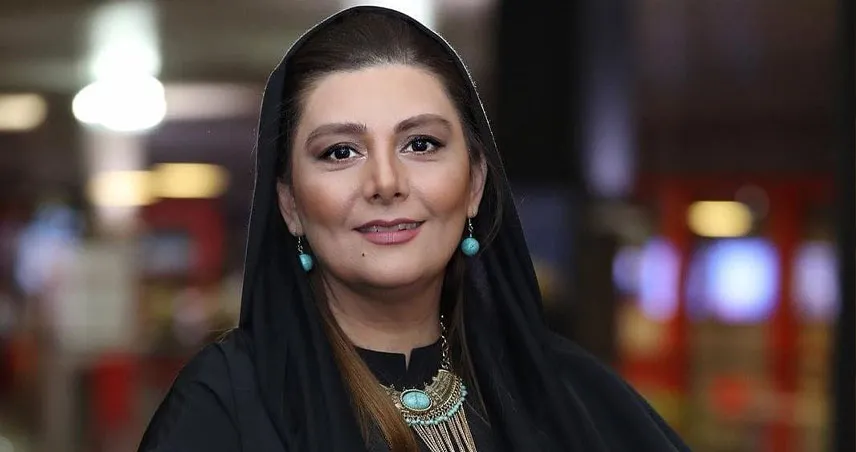 تاریخ اکران فیلم سینمایی زعفرانیه ١۴ تیر