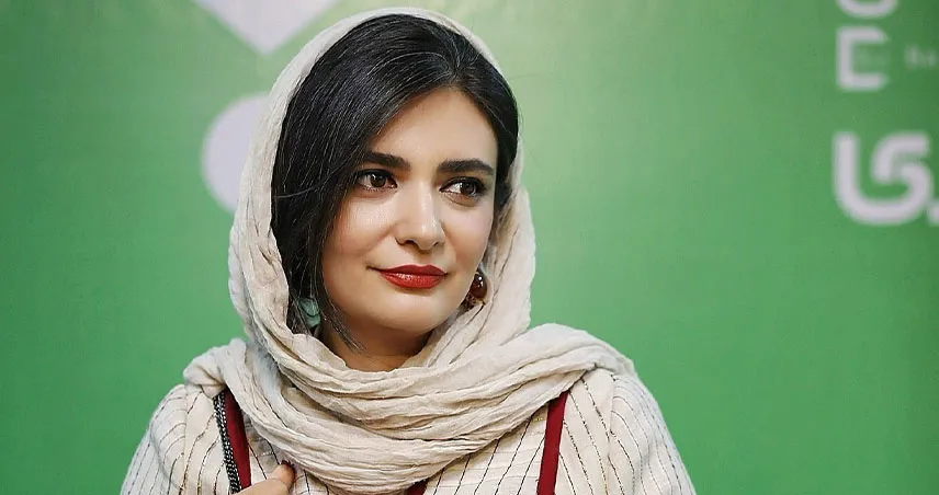 معرفی فیلم سینمایی زعفرانیه ١۴ تیر