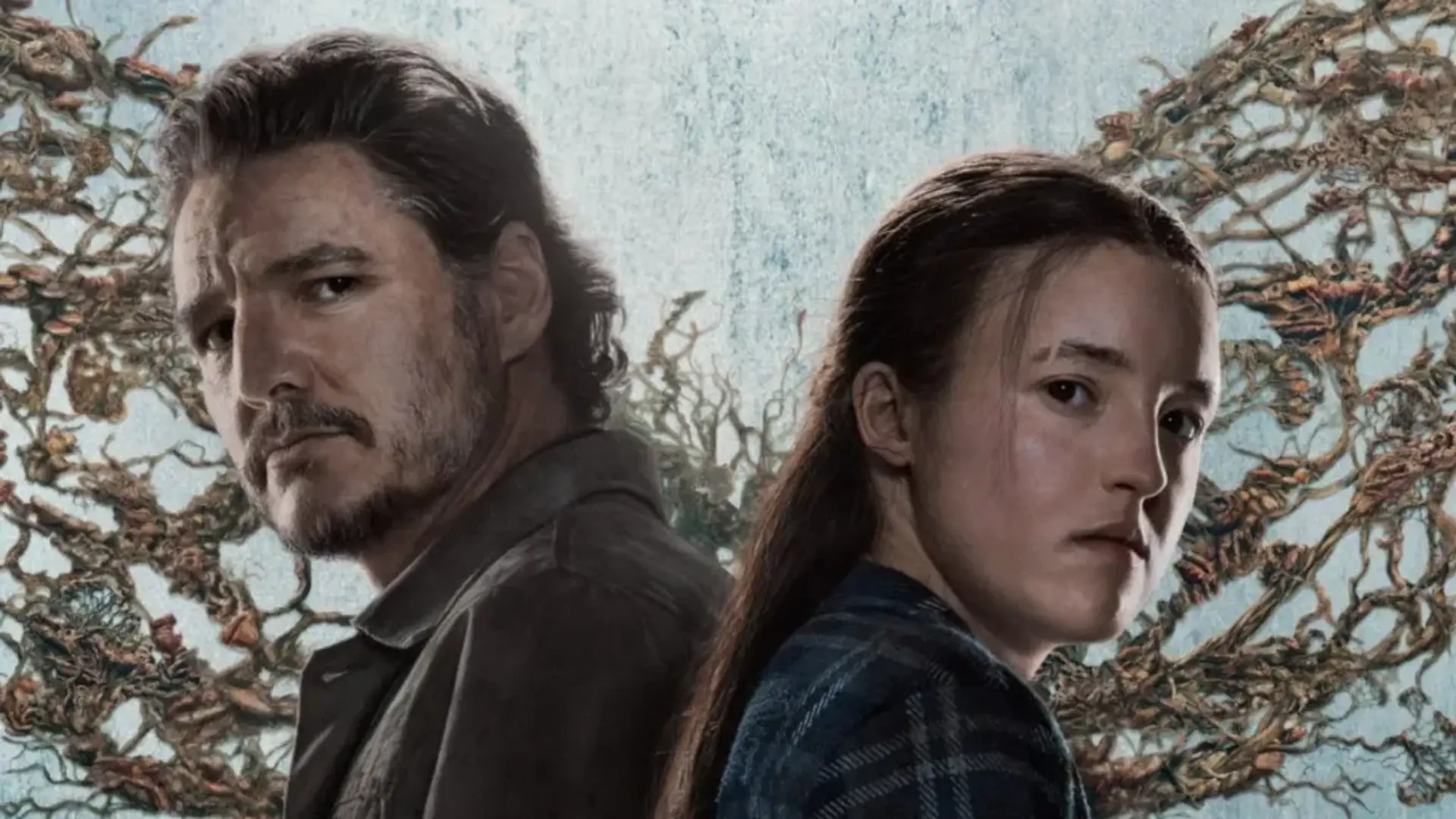 آینده داستانی سریال The Last of Us