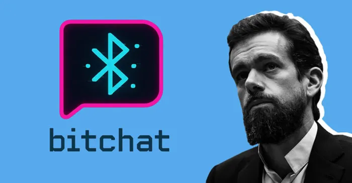 بیت چت چطور کار می کند؟
