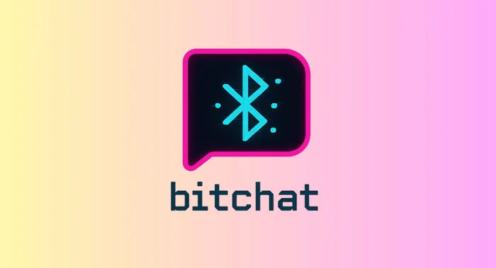 آیا بیت چت جایگزین اینترنت خواهد شد؟