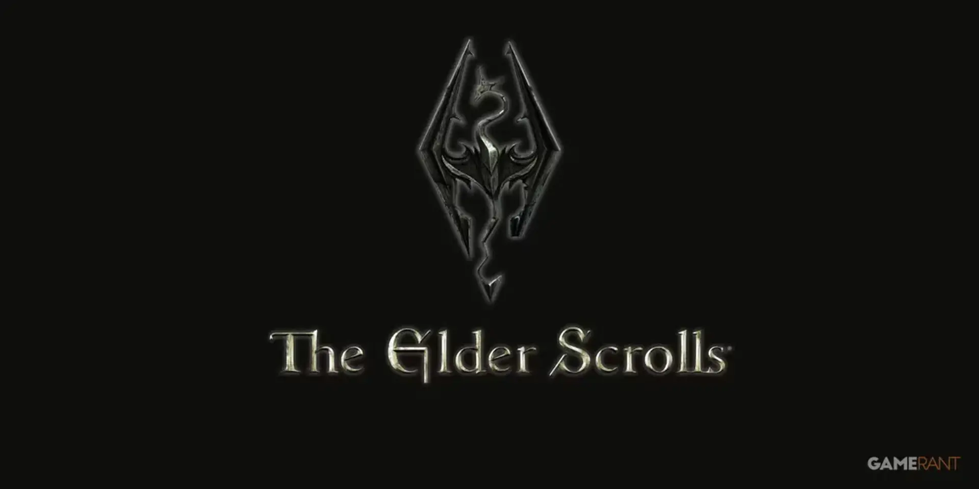 کناره‌گیری پدر The Elder Scrolls از صنعت بازی