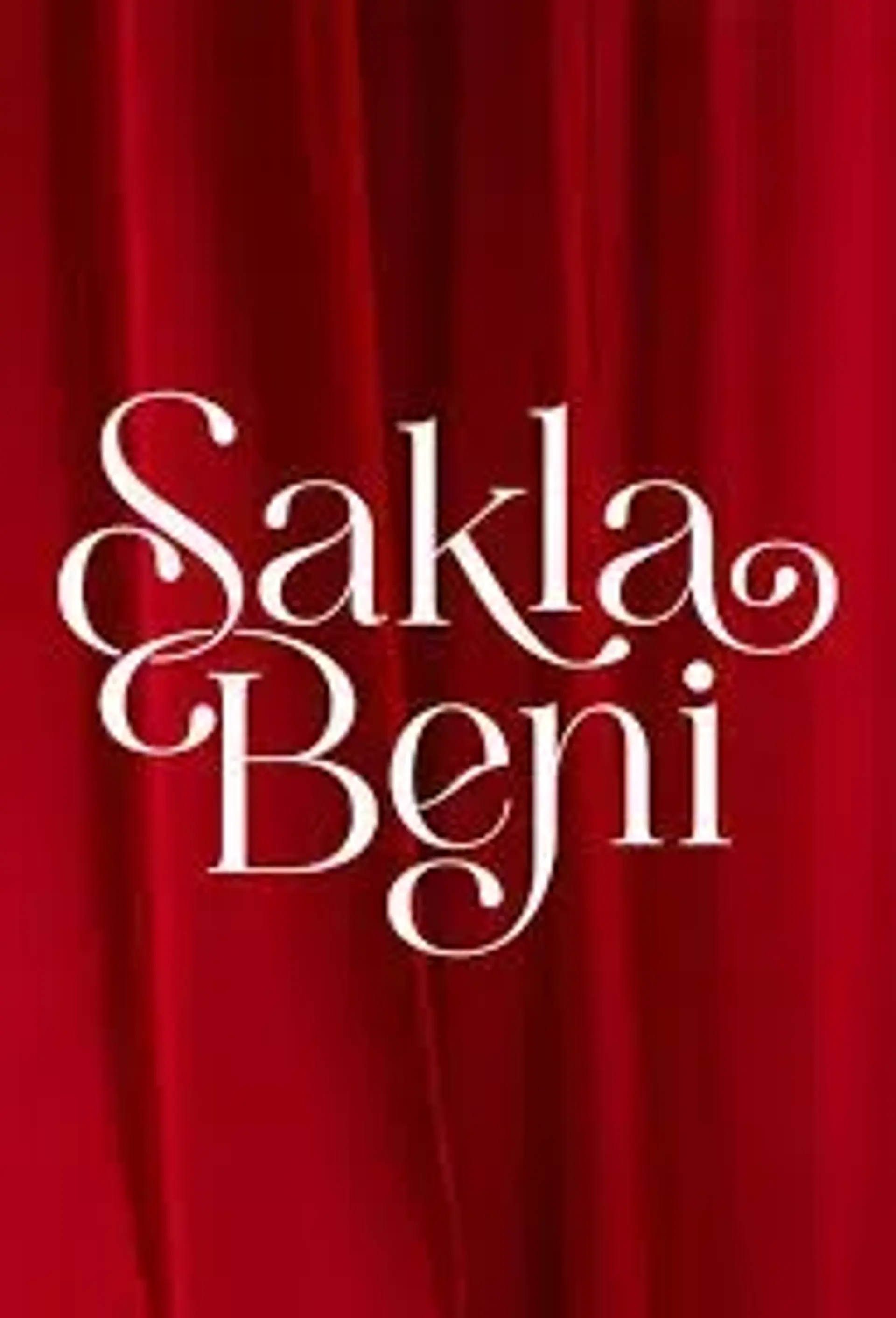 پناهم ده