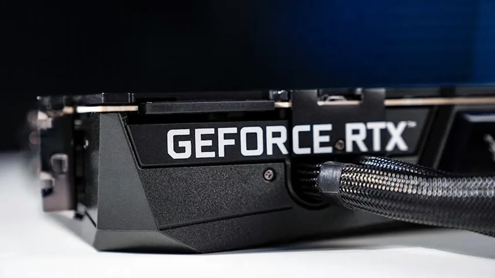 کارت گرافیک RTX 5050 Ti روی وب‌سایت زوتاک؛ مدل جدیدی در راه است؟