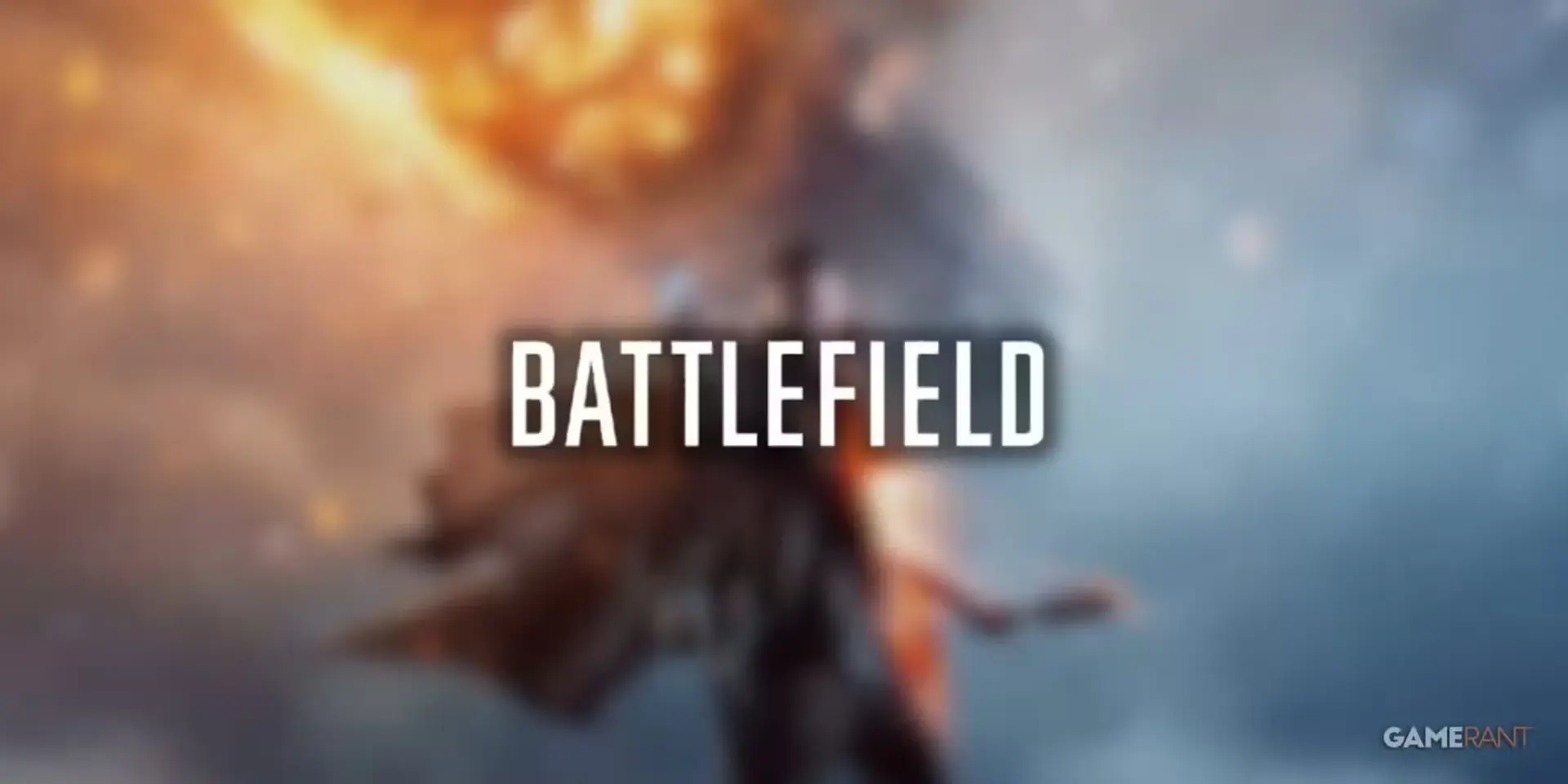 تاریخ رونمایی از بازی جدید Battlefield
