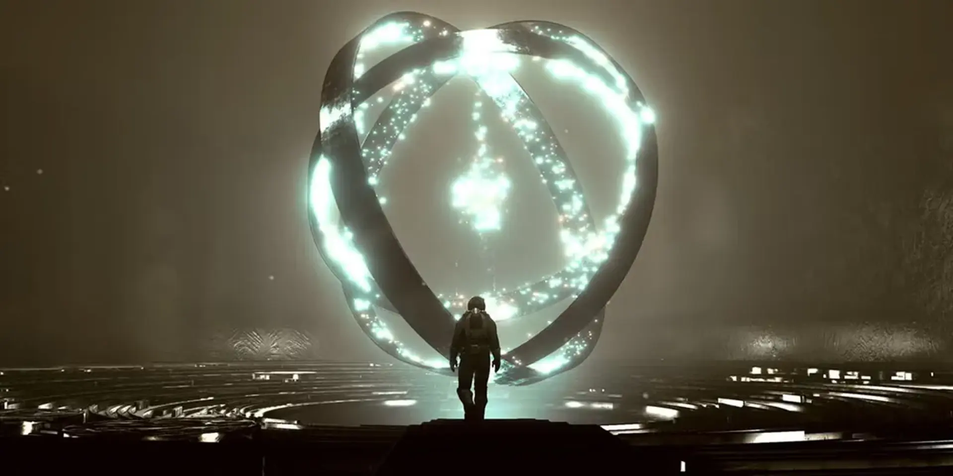 تأخیر در عرضه بسته الحاقی دوم Starfield 