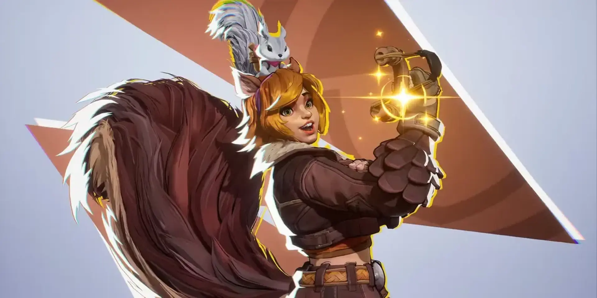 درخواست بازیکنان برای تضعیف Moon Knight و Squirrel Girl 
