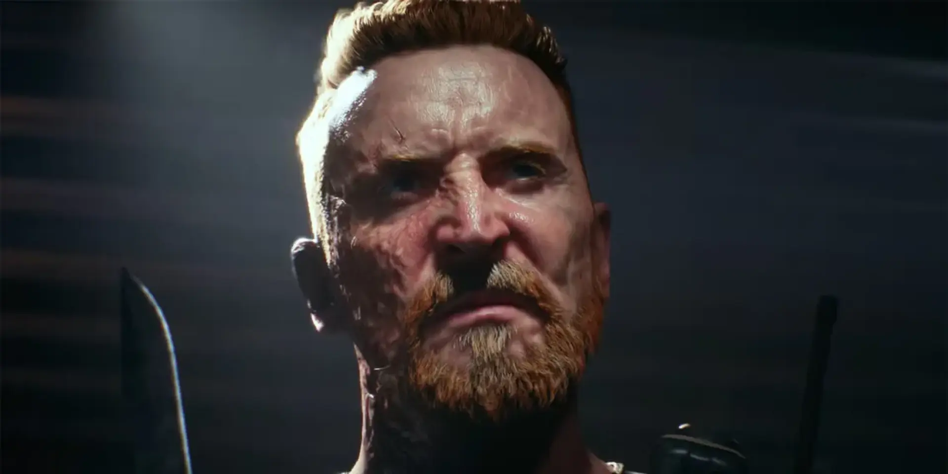 تمرکز کامل Battlefield 6 بر روی نسل جدید
