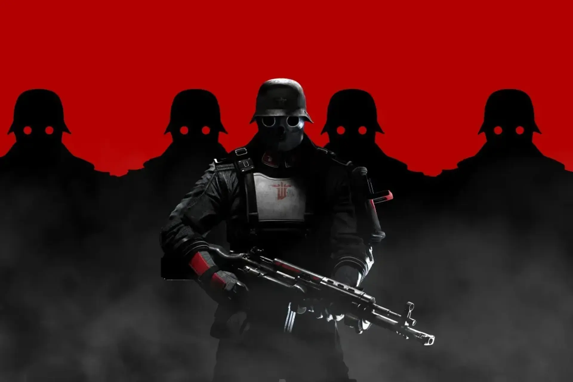 پروژه جدید سازندگان سریال Fallout New 