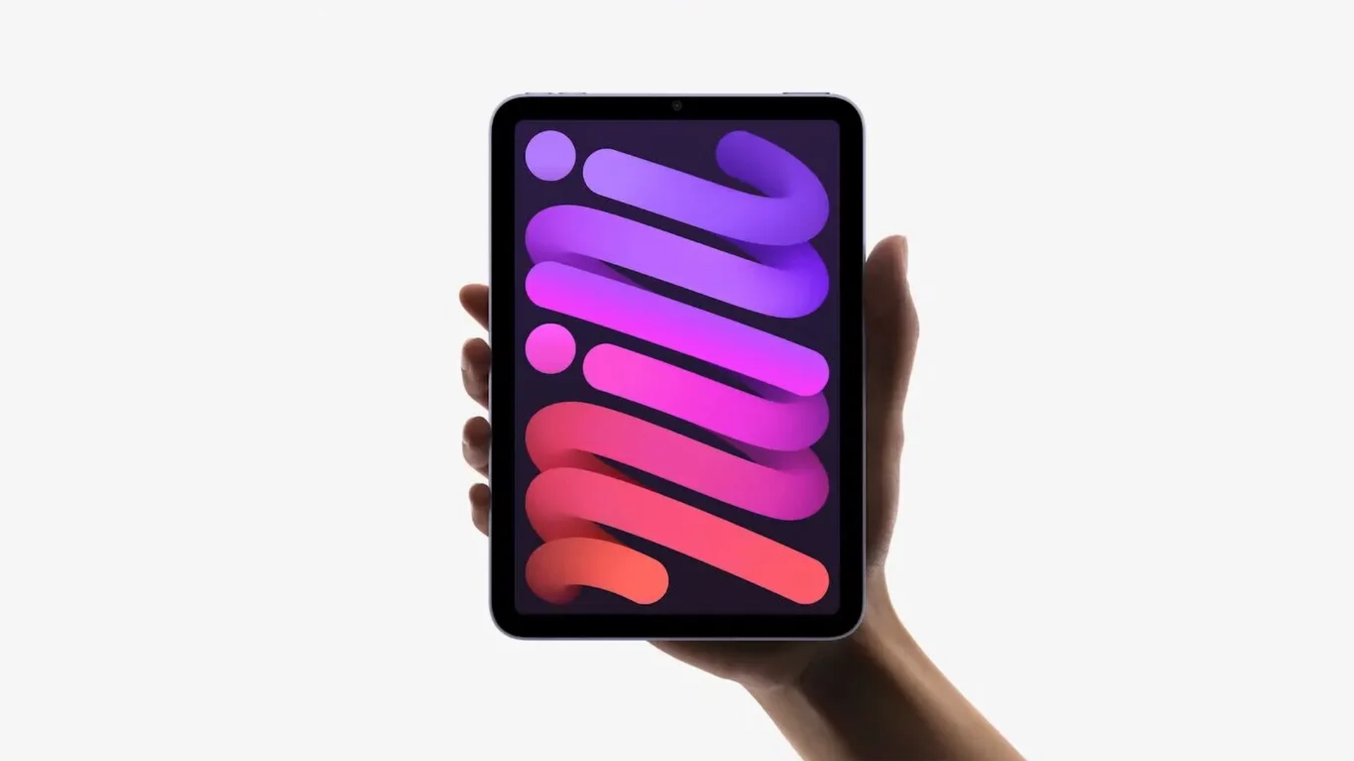 آنباکس واقعی و بی‌سانسور! iPad Mini 7 بالاخره رسید!