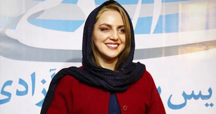داستان سریال شغال