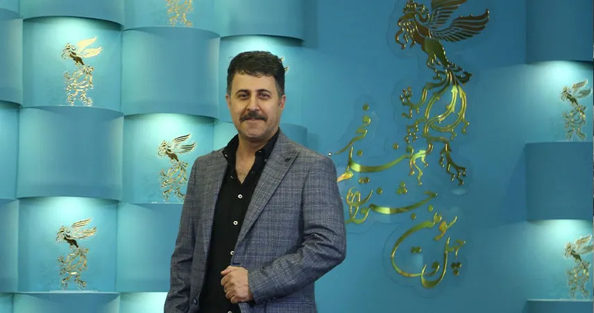 ژانر  فیلم مرد عینکی / تاریخ اکران فیلم سینمایی مرد عینکی