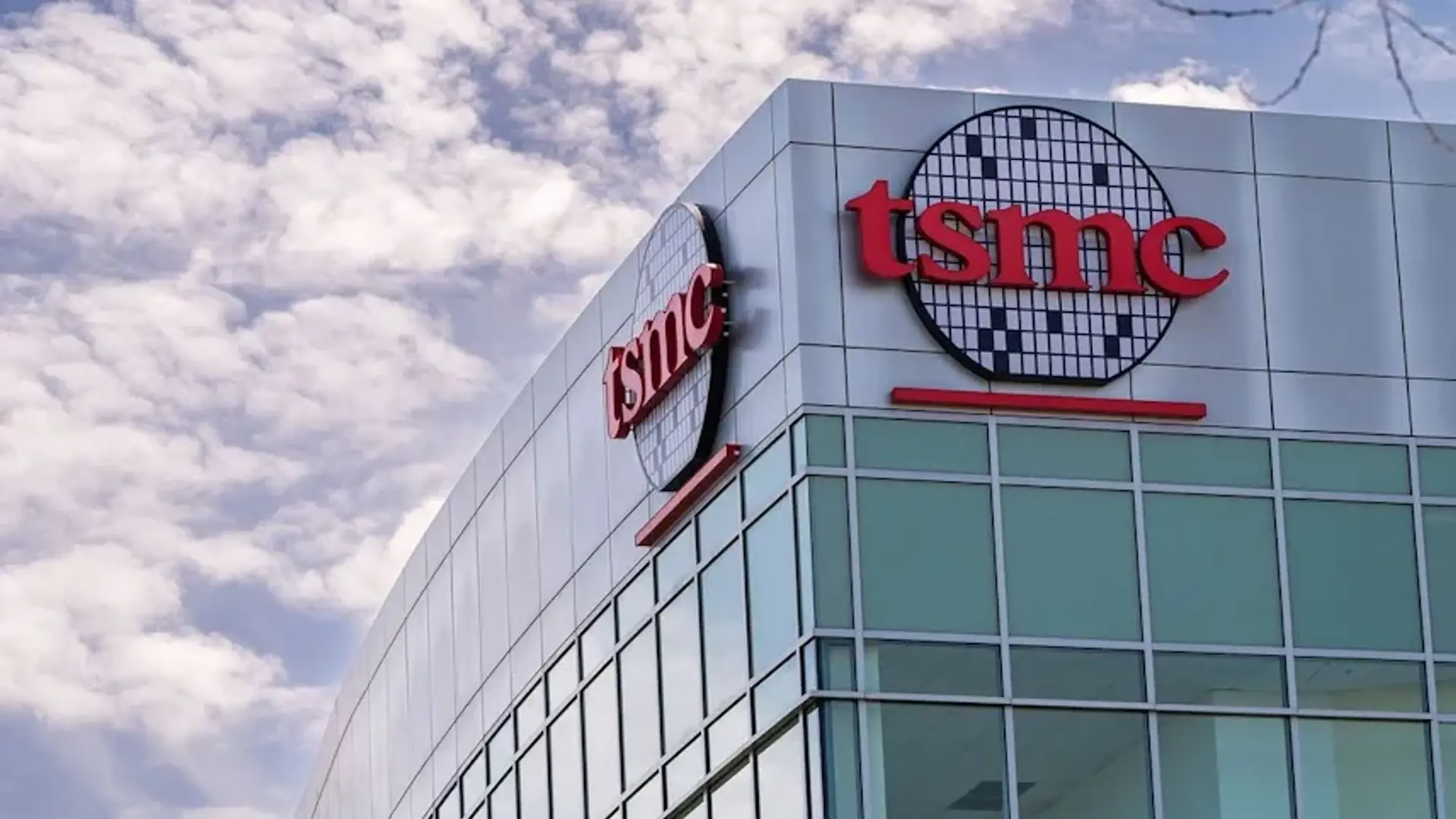 تراشه‌های 2 نانومتری در آمریکا؛ TSMC آماده انتقال فناوری است