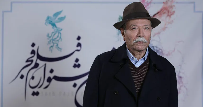 بازیگران فیلم هفت بهارنارنج