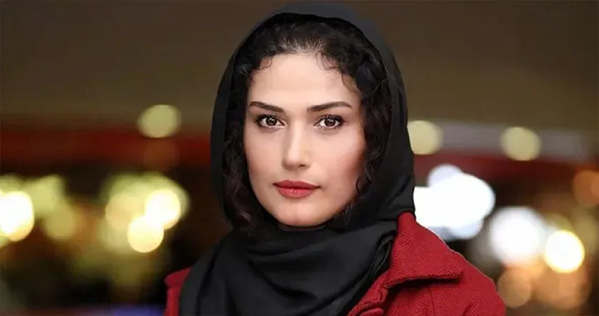 هنرپیشه های فیلم هفت بهارنارنج