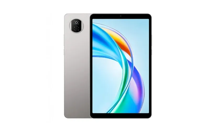 تبلت Honor Pad X7