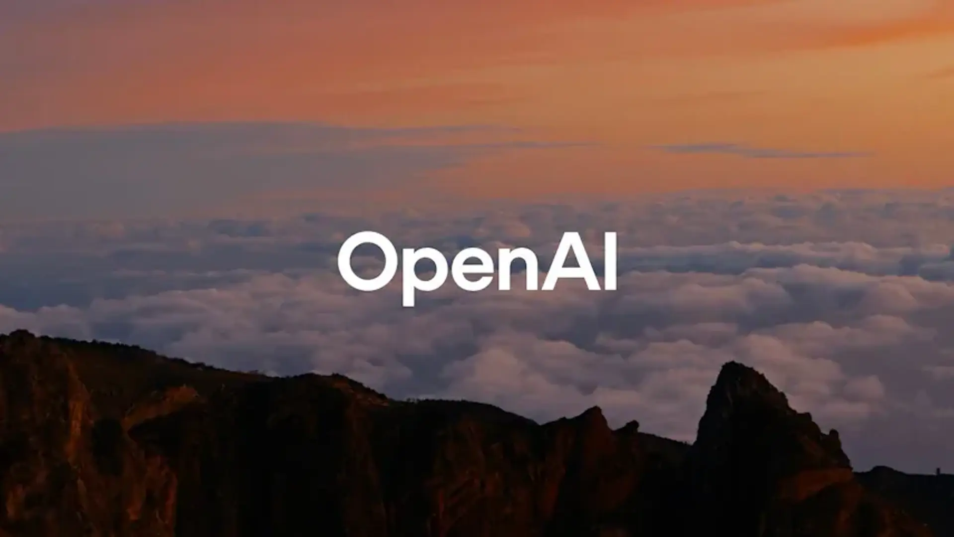 مدل‌های متن‌باز و بهینه‌شده OpenAI برای لپ‌تاپ و موبایل منتشر شدند