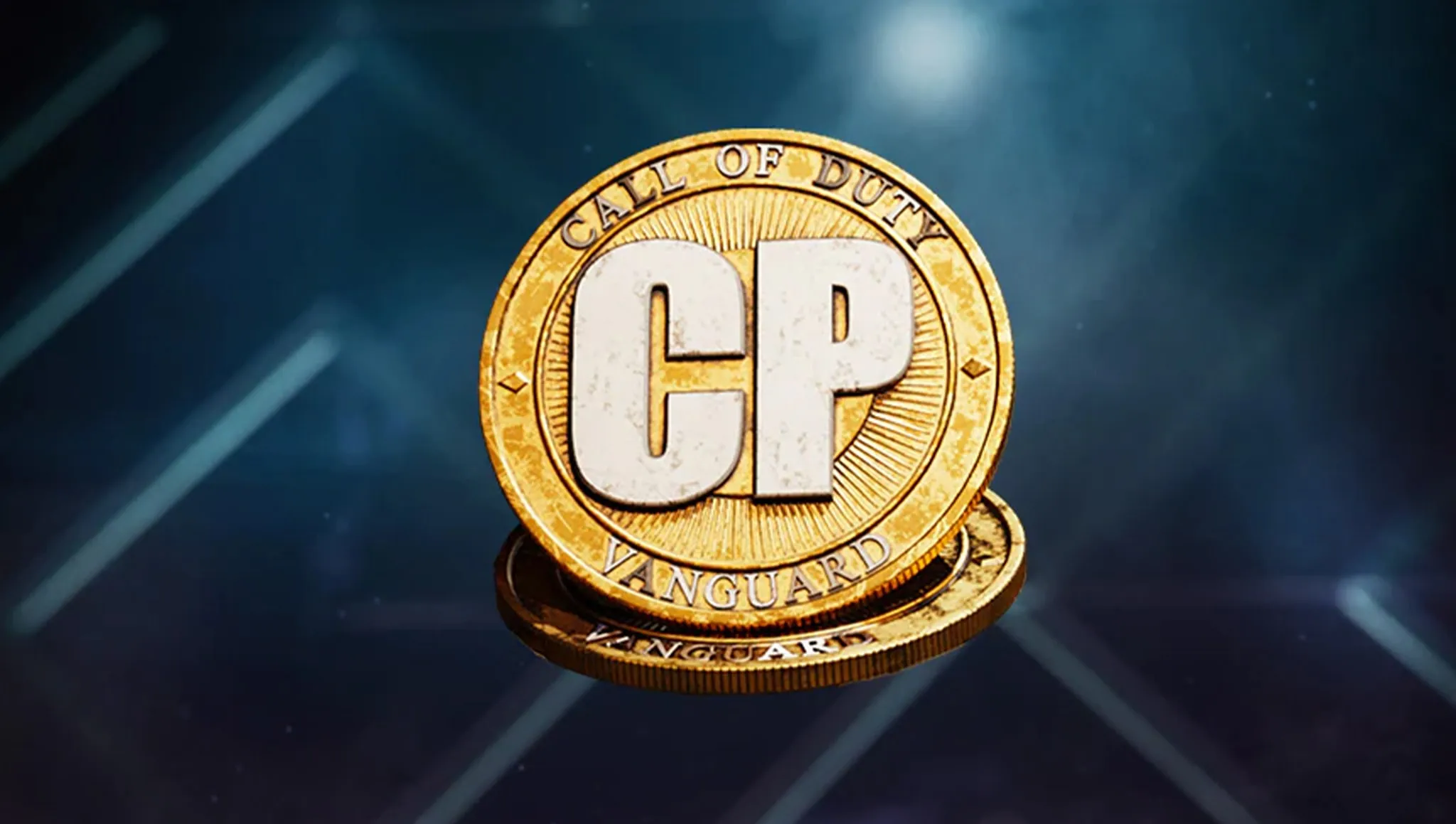 خرید cp کالاف ارزان 