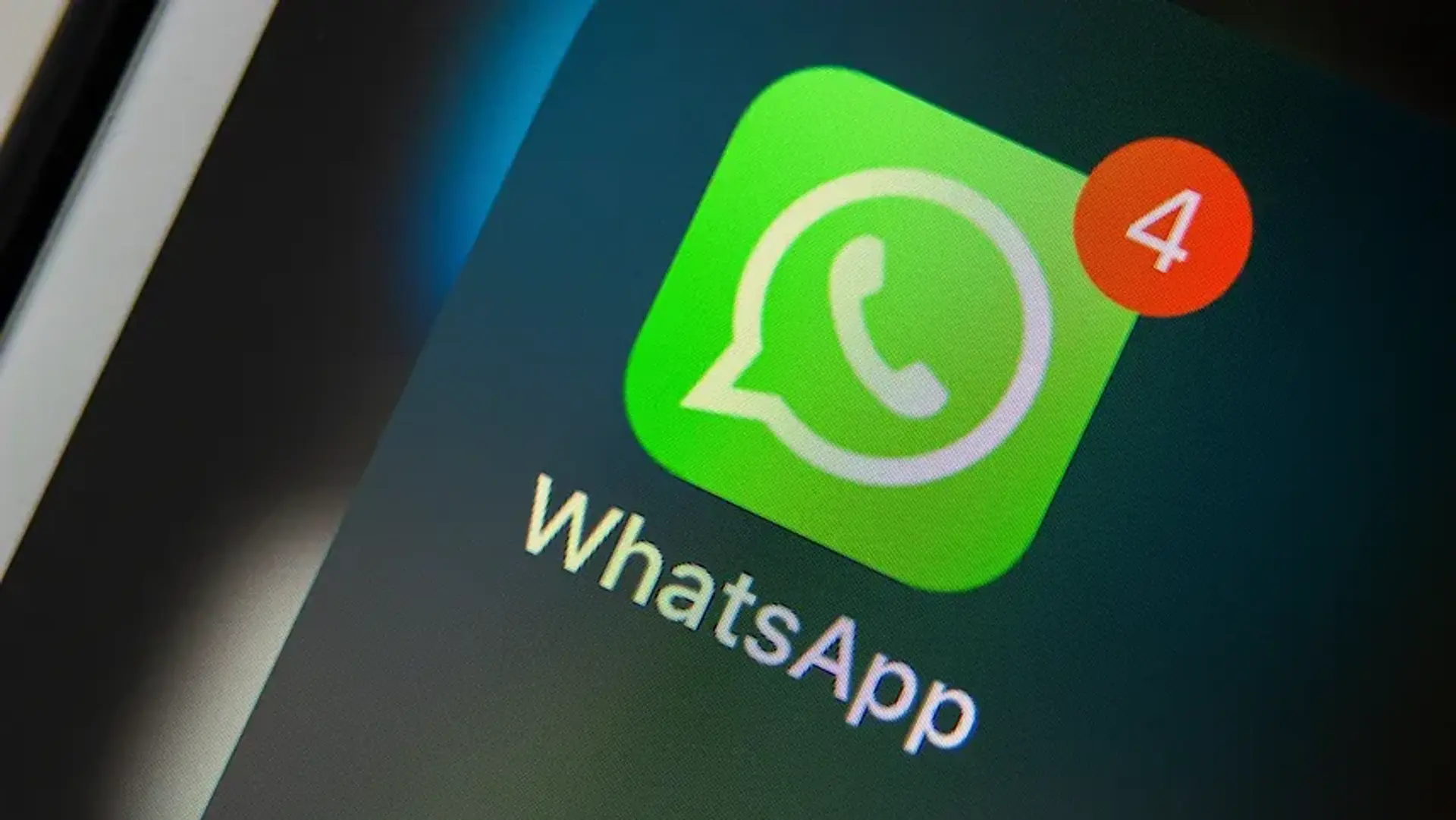 اضافه شدن قابلیت ارسال عکس‌های متحرک به واتساپ اندروید