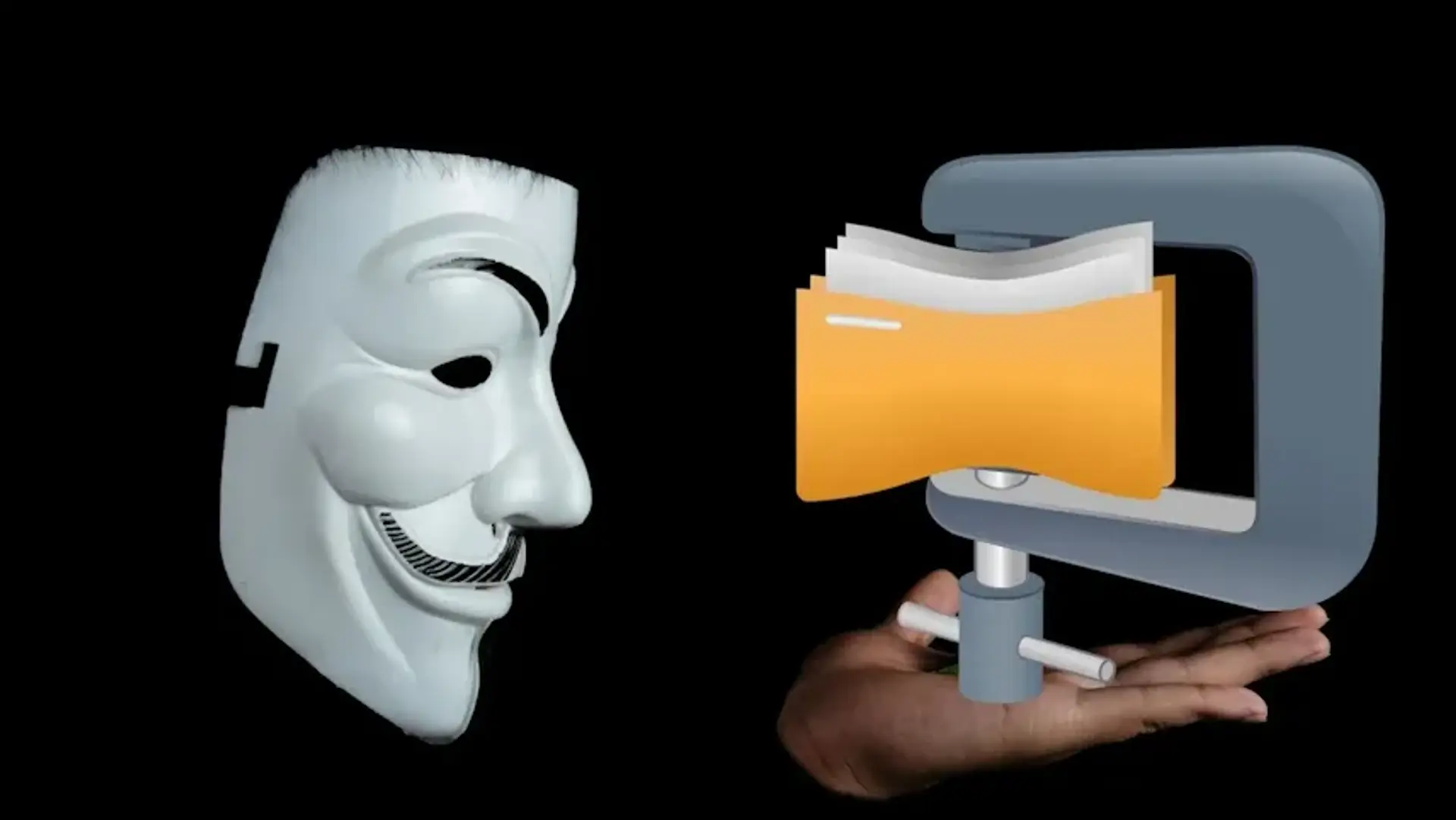 کشف حفره امنیتی جدید در WinRAR؛ هکرهای روسی می‌توانند بدافزار بک‌دور نصب کنند