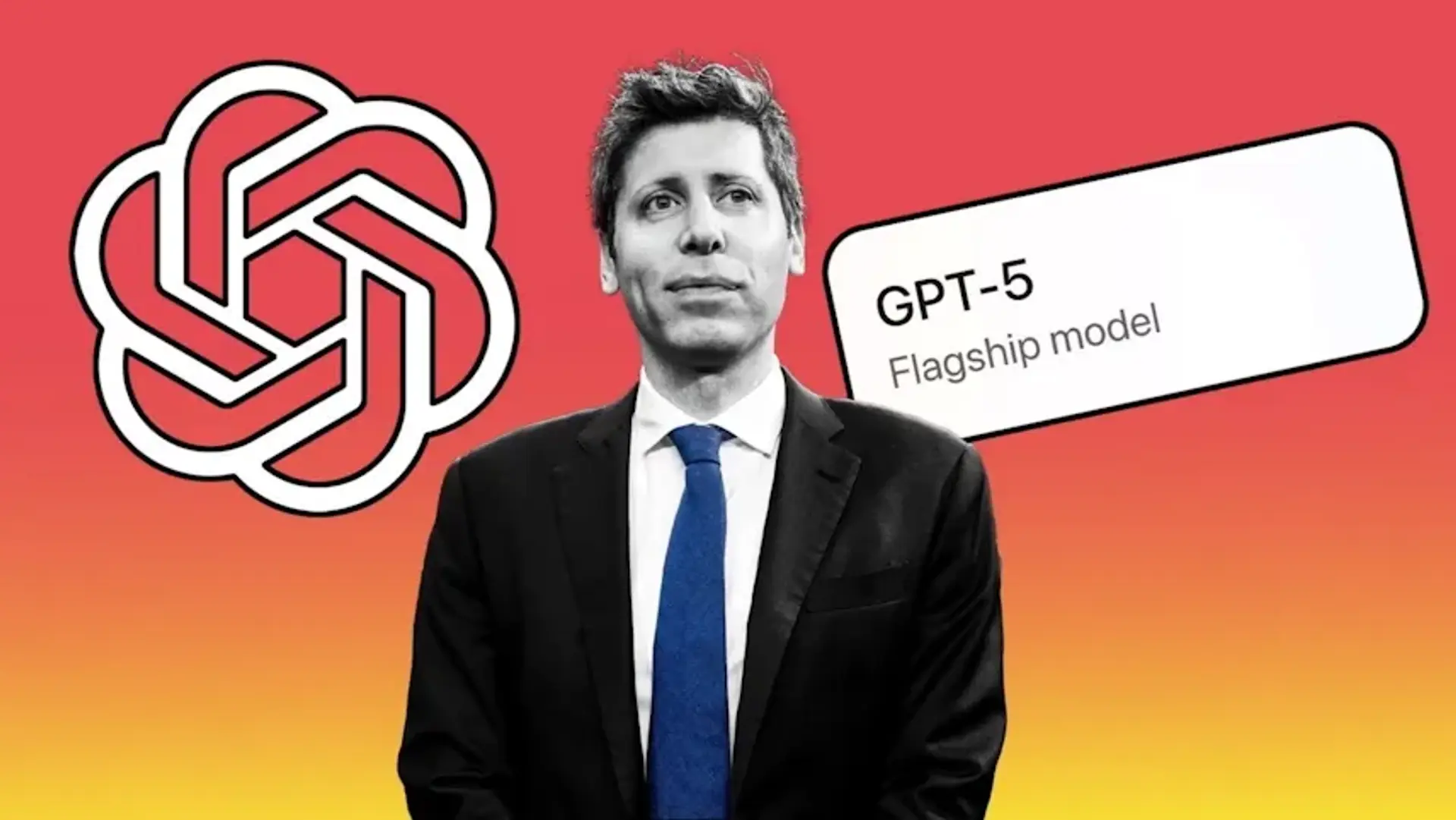 بازگشت GPT-4o به ChatGPT و تغییرات بزرگ در GPT-5 پس از اعتراض کاربران