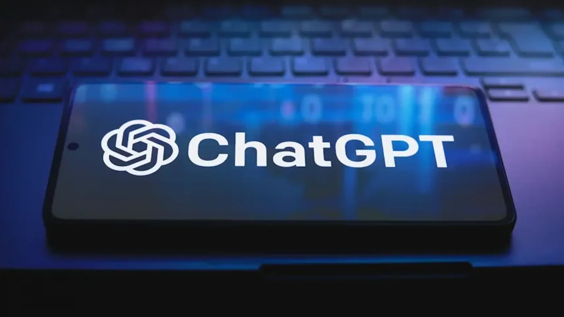 اتصال مستقیم ChatGPT به گوگل، مایکروسافت، دراپ‌باکس و سرویس‌های محبوب دیگر