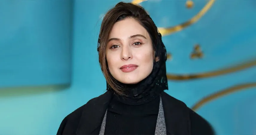 هنرپیشه های فیلم اتاقک گلی
