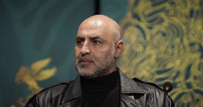 تاریخ اکران فیلم سینمایی اتاقک گلی