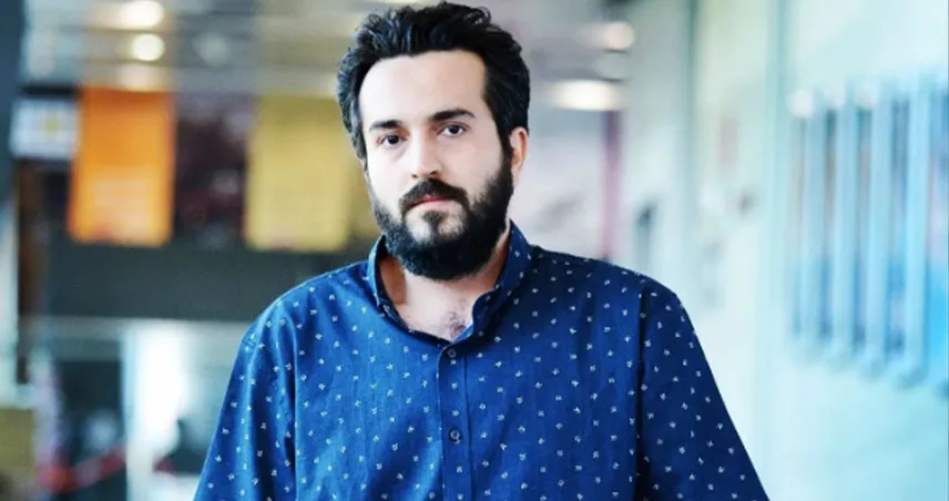 بررسی اتاقک گلی / معرفی فیلم سینمایی اتاقک گلی
