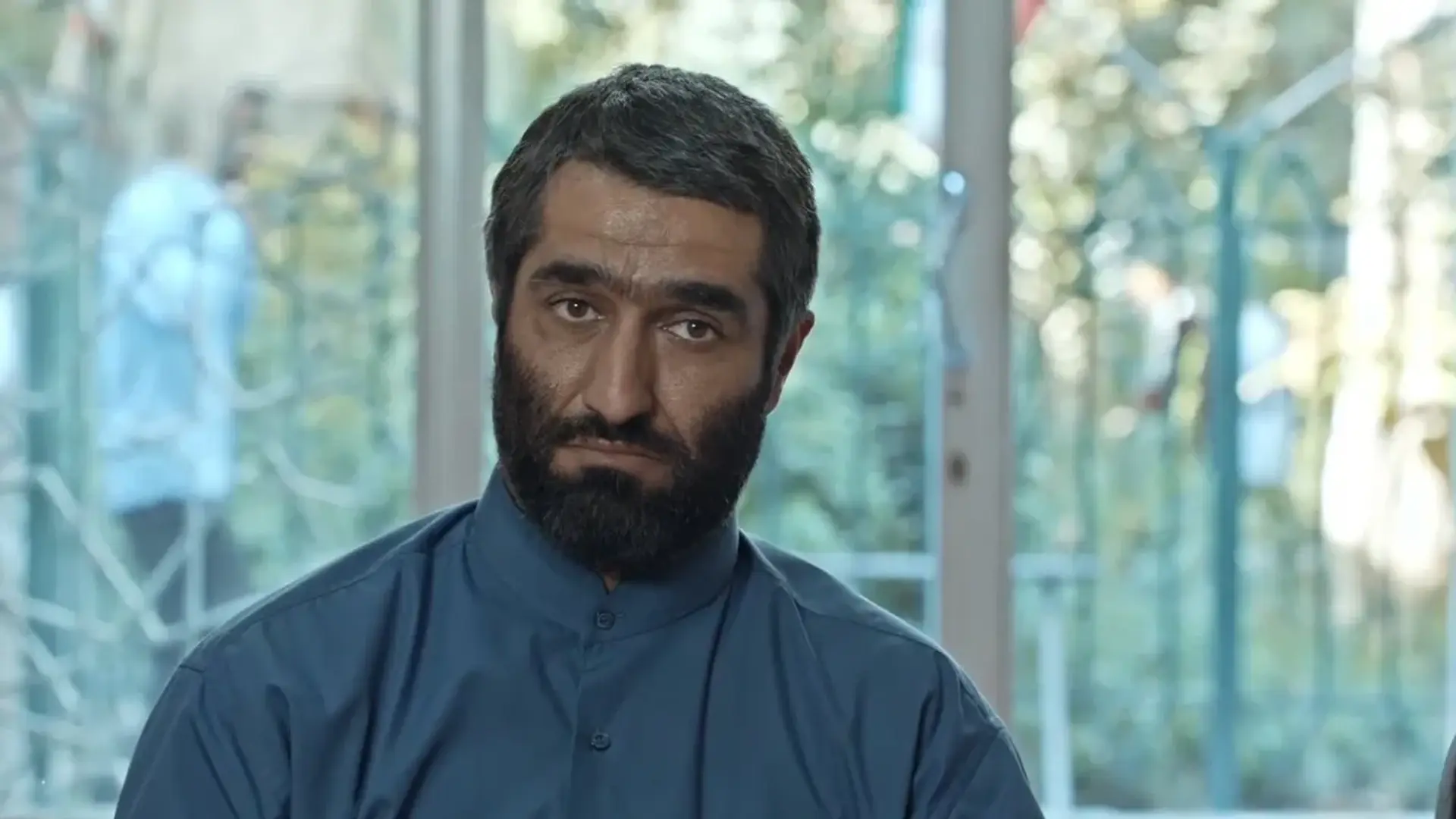 تکرار نقش‌ها و افول ستاره کمدی ایران