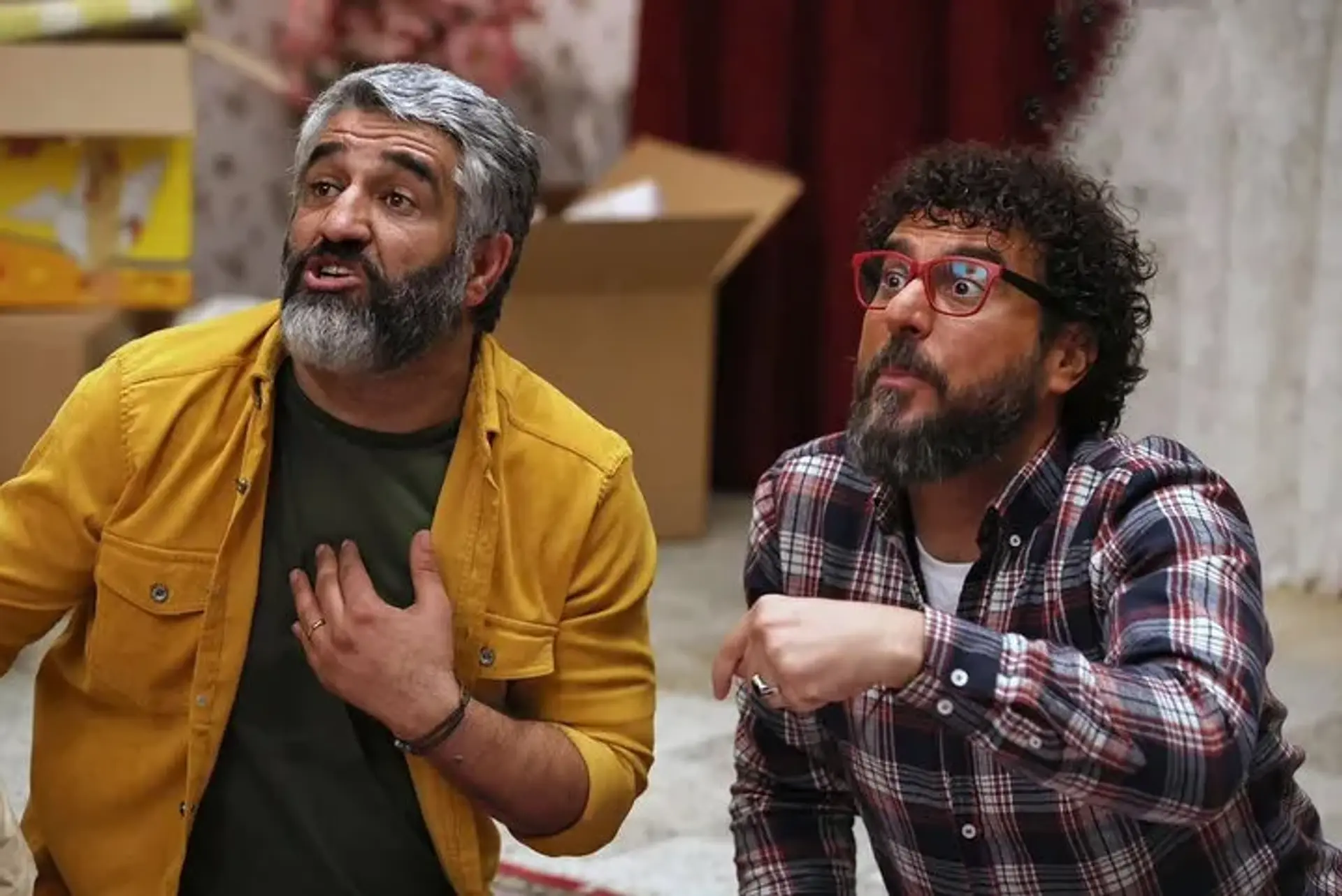 مصوبات جدید شورای صنفی نمایش اعلام شد
