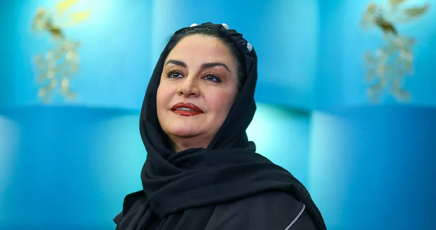 زمان پخش سریال کوری / بازیگران سریال کوری