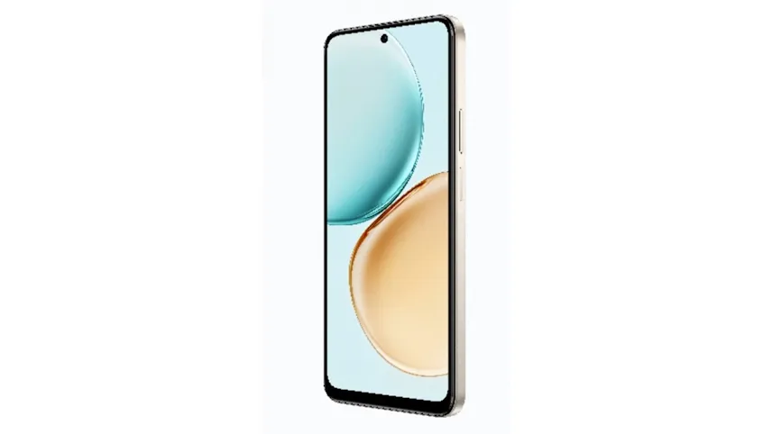 مشخصات Honor X7d