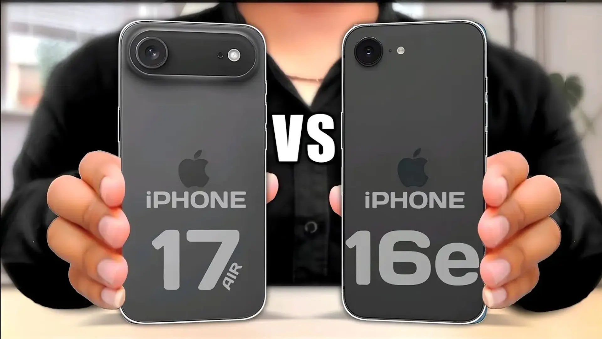 نبرد غول‌ها! Vivo V60 5G در برابر Honor 400 Pro – کدام دوربین سلطنت می‌کند؟!