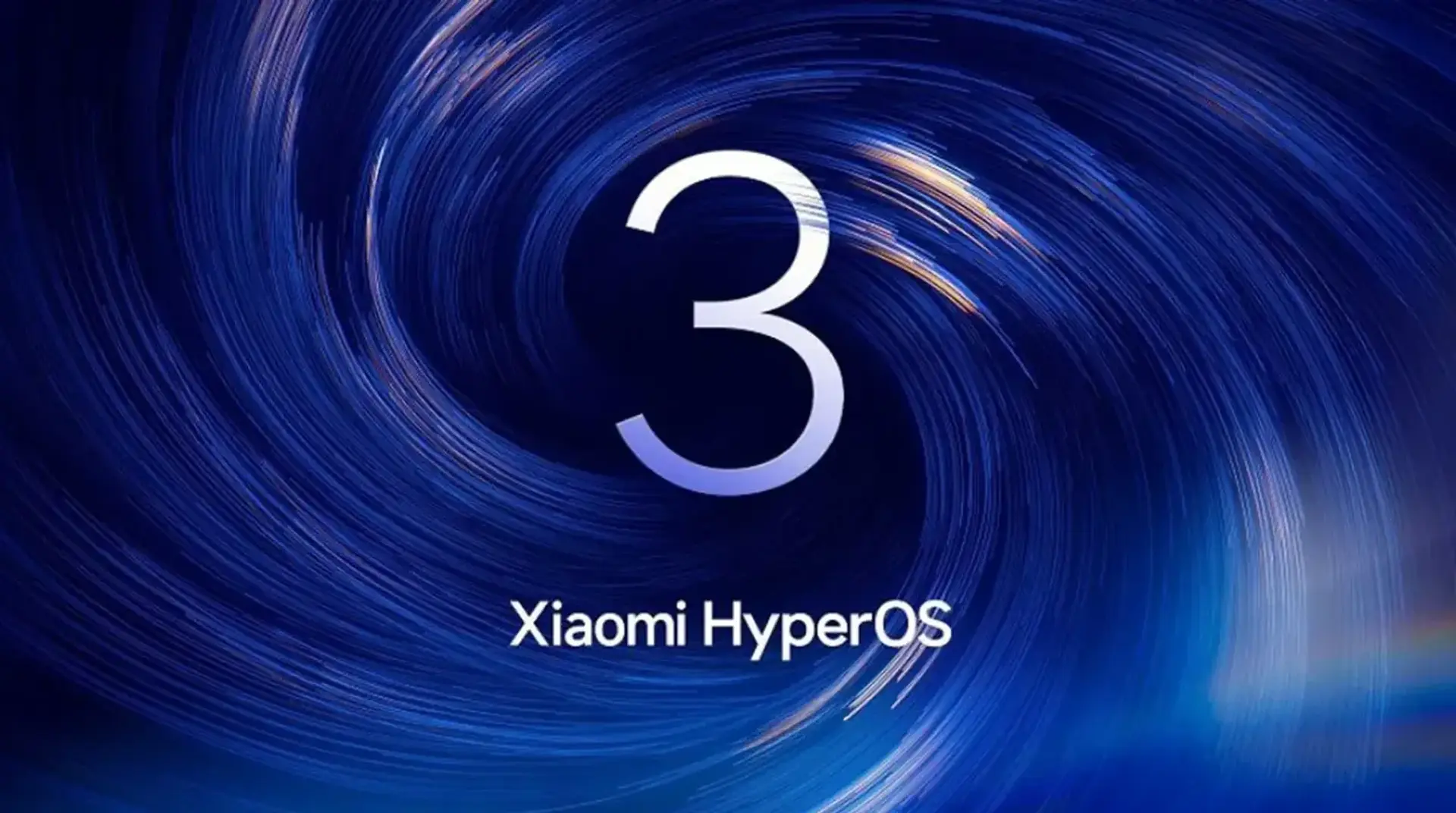 شیائومی در آستانه معرفی HyperOS 3؛ رونمایی رسمی در 6 شهریور