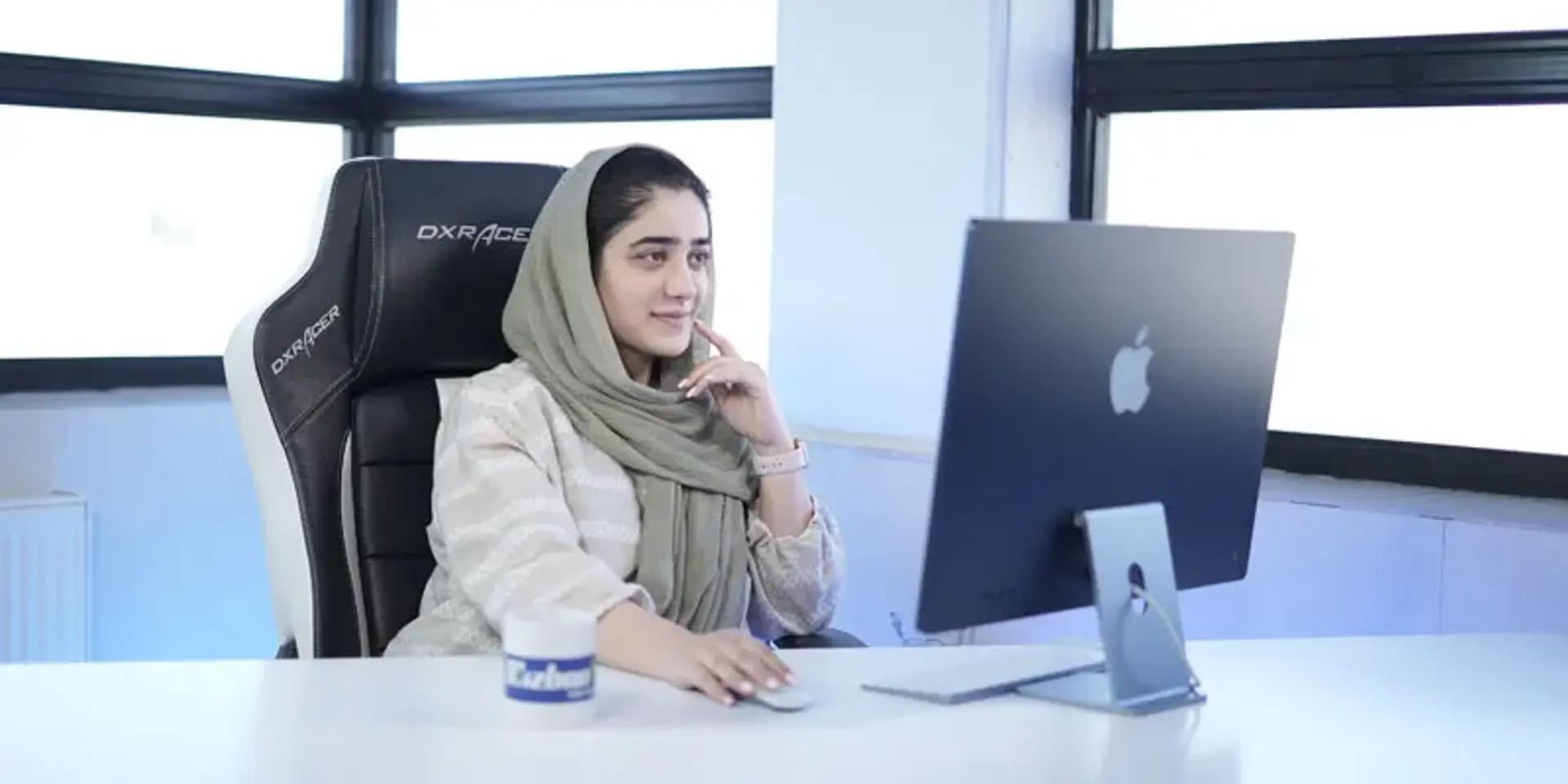 چگونه می توان دامنه رایگان ثبت کرد؟