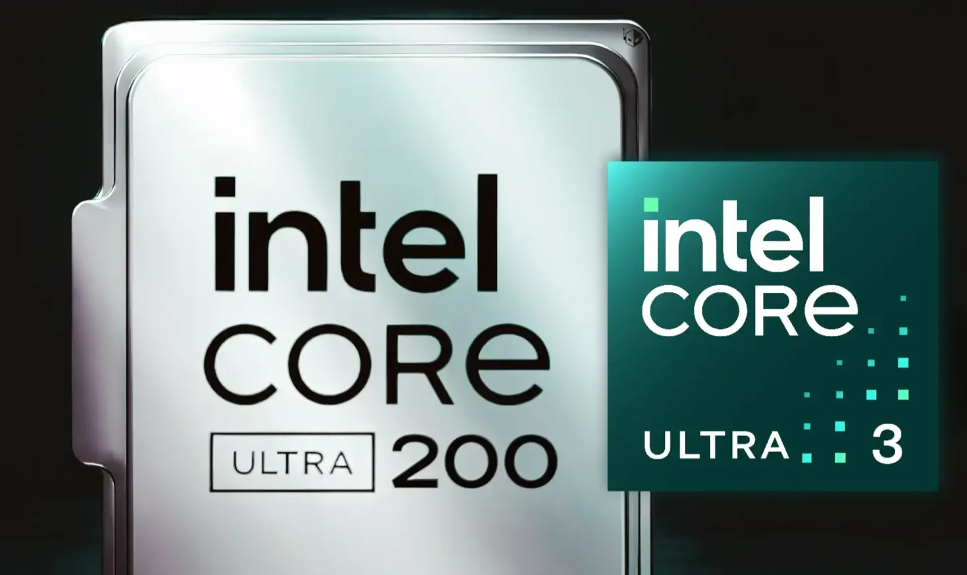 افشای بنچمارک پردازنده اینتل Core Ultra 3 205؛ اقتصادی اما با قدرت بیشتر از قبل