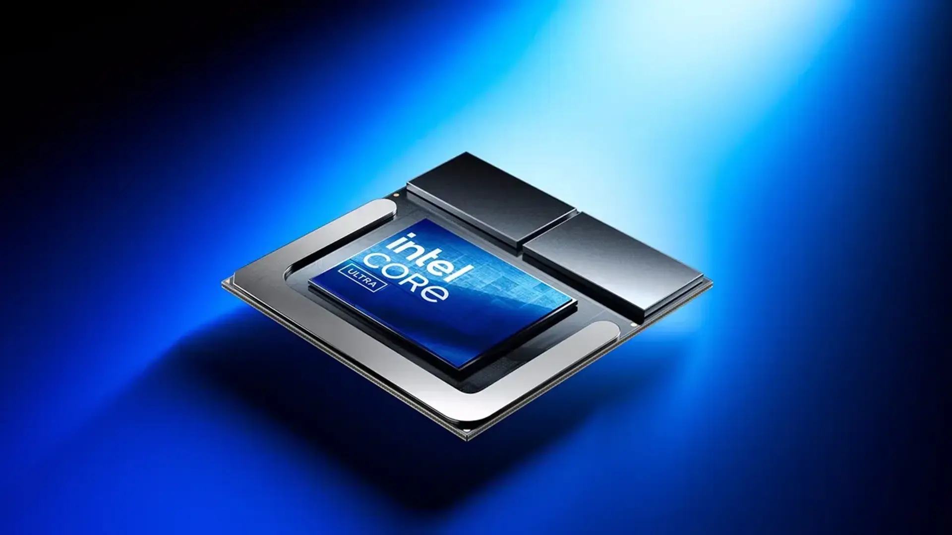 اینتل Core Ultra 5 235HX در بنچمارک PassMark رقبا را پشت سر گذاشت