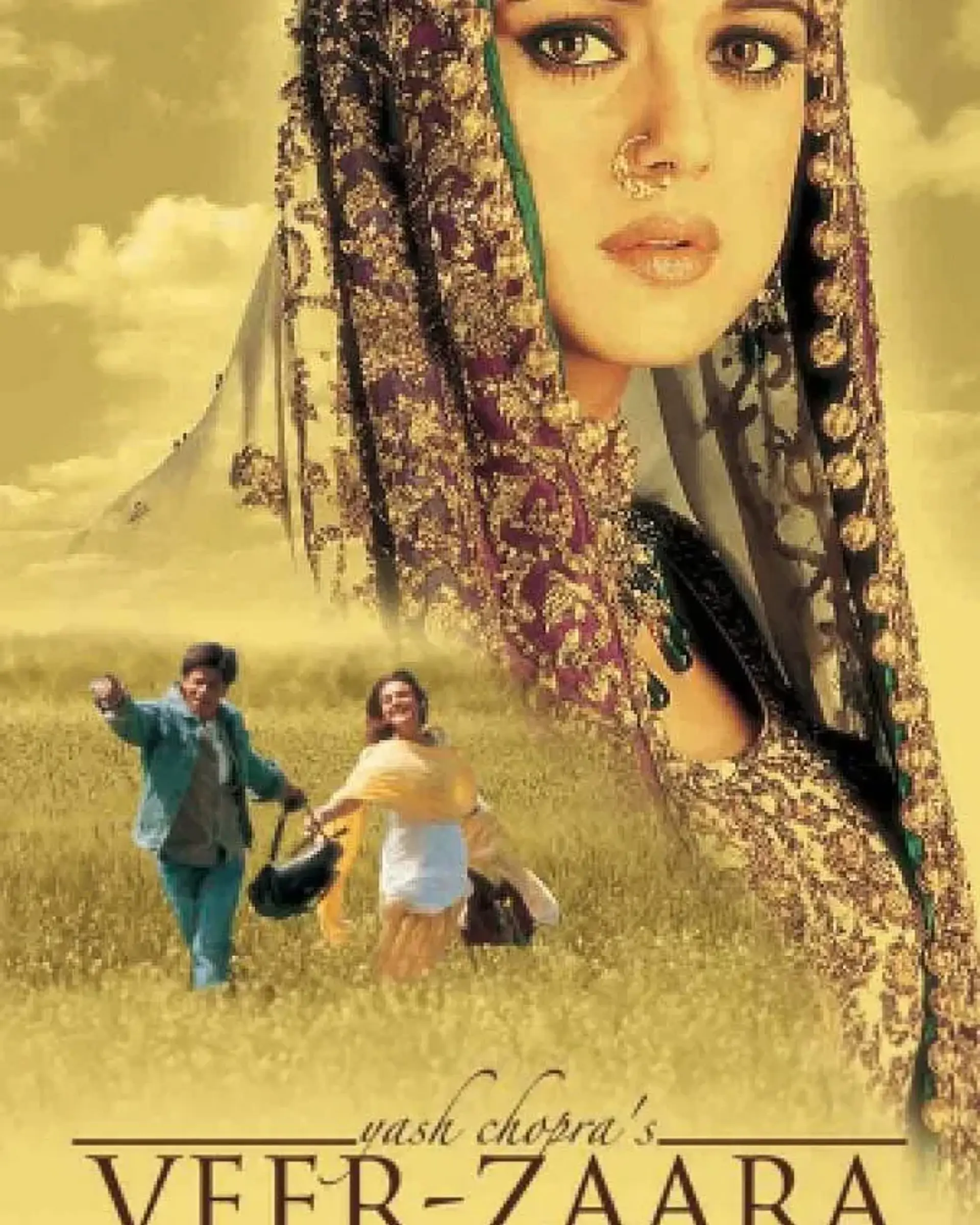 ویر و زارا