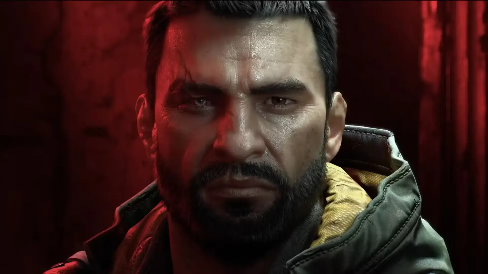 سازنده Dying Light به ساخت قسمت چهارم فکر می‌کند