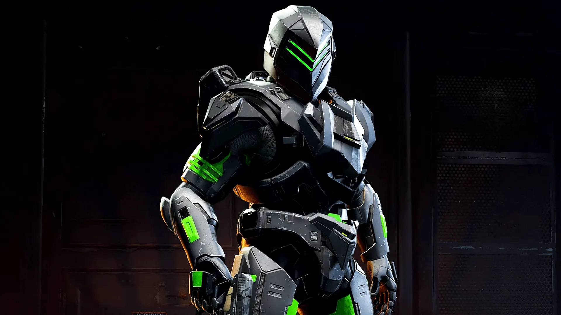 تریلر فصل جدید بازی هیلو اینفینیت سایه‌ها ۲۰۲۵ Halo Infinite Shadows